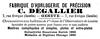 Degallier 1913 0.jpg